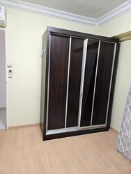 Blk 153A Toa Payoh Sapphire (Toa Payoh), HDB 5 Rooms #639082041